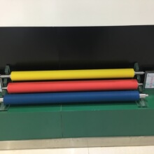 �y�ǹ�������56/92ӡˢ�C��݁ճ݁�켈�z݁ӡȾī݁ �۰������z݁