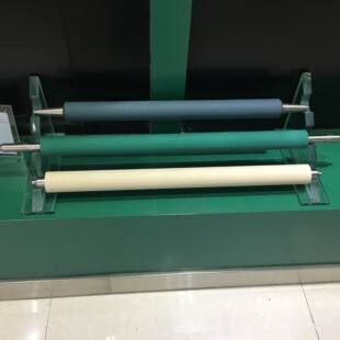 �ͺϙC����ӡˢ�C�z݁ ���±�CD102�O��ī݁ �۰���ƽ�y���z�z݁