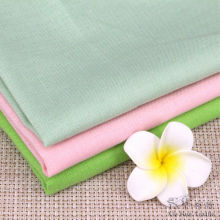 �S��ֱ�۷�����ȫ�޲� �ļ����e���r���B��ȹ�ò� ����ȫ��ƽ��