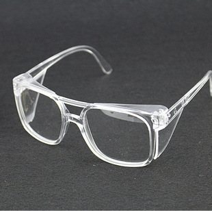 1148ȫ͸�����o���R���_�����Lɳ���w�R��ĥ���m�ڱ����R�oĿ�R