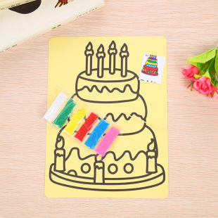 �S�����l��̖�S��ɳ��/ɰ�����l ��ͯ��ͨ�T�f�ή���Tɫ�V������