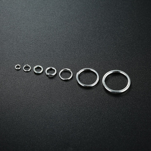 �¿�S925�y�_��Ȧ�_�ڭh���DIY�y�ƷȦ����С�hDIY�y���