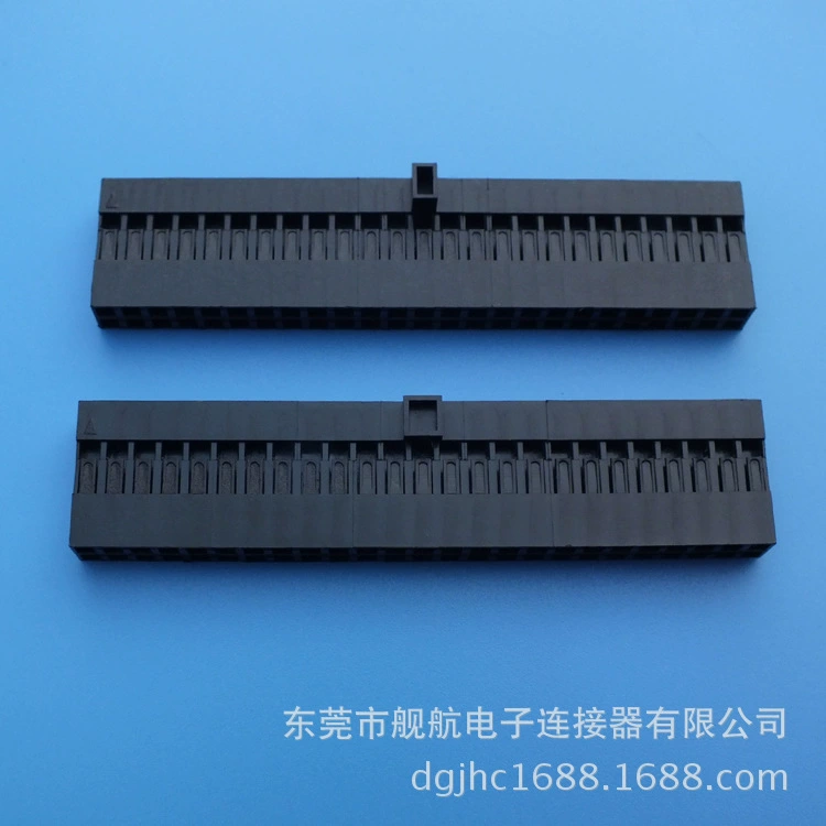 Резиновый чехол DuPont 2,54 с выпуклым высоковыпуклым низко выпуклым манекеном производитель главного экрана компьютера