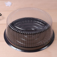 A024 8��決͸�����ܵ�������ҵ����ǧ��Ľ˹���c��600��/��