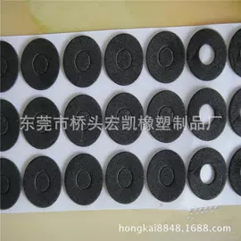 胶垫;工业橡胶;绝缘垫片