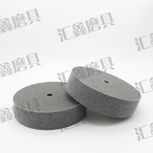 �S��ֱ�N200*50��ɫ���P䓒���݆����݆�w�S݆��������ĥ݆