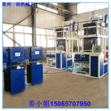 PP�����L���K���Ӱ��b�K���z�սz���a���O�������������K���z�Cе