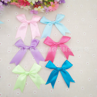 �����ִ�����Y��β��YƷ�ǹ��а��b������b�o��