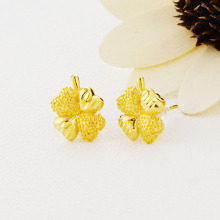 Խ��ɳ�����~�ݶ��Ů�߼���С�� ���S��ò���ɫ��������Ʒ