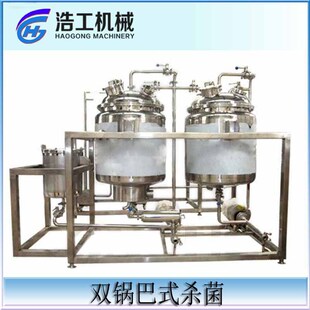 ţ�̰����R��o�m�� �����r�̜���C С���r�̟o�m���C