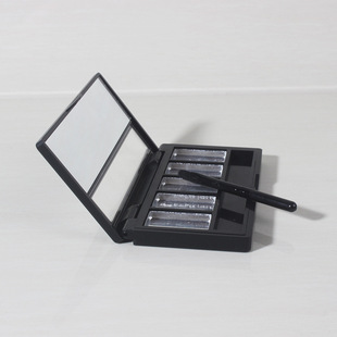 ��������ֹ�DIY��Ӱ�з����ƿڼt����չ܎��R���t�P���yƷ����