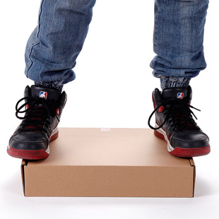 �w�C�м�����b��q����Ů���bͯ��������yƷ�֙C����ɫ�w�C��