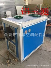 �X��ͨ ������X��ͨ ������{����C�M�X�Ͳ�