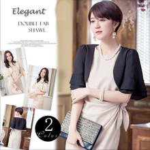 l2022ĺ~̿ٴ{ͨСѩ88086