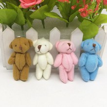 ��ɫ�ɐ� ë�q����� 6cm�P���� ë�qС�ܻ�c�����֙C������l