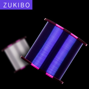 �����ձ��M��������ɫԭ�z�~��500�����Ӿ� ����·������ើ�