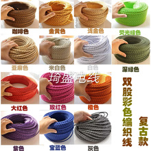 ���l��ɫ�����g��DIY���ߵ����黨��2&times;0.75ƽ���͹��Դ��