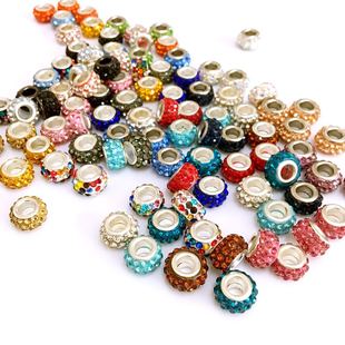 �S��ֱ�N5mm��� ����荶�؈�����diy����� ������Ʒ���
