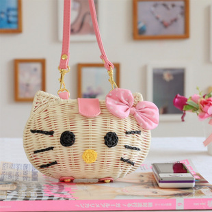 ���Ƃ��ԕr��б���پ�С؈ɳ���� �ɐ�С؈�D��Խ���پ�б���