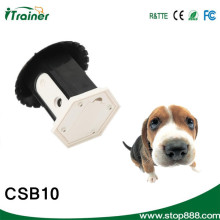 ��Լ���ⳬ����ֹ���� �����ʽ������