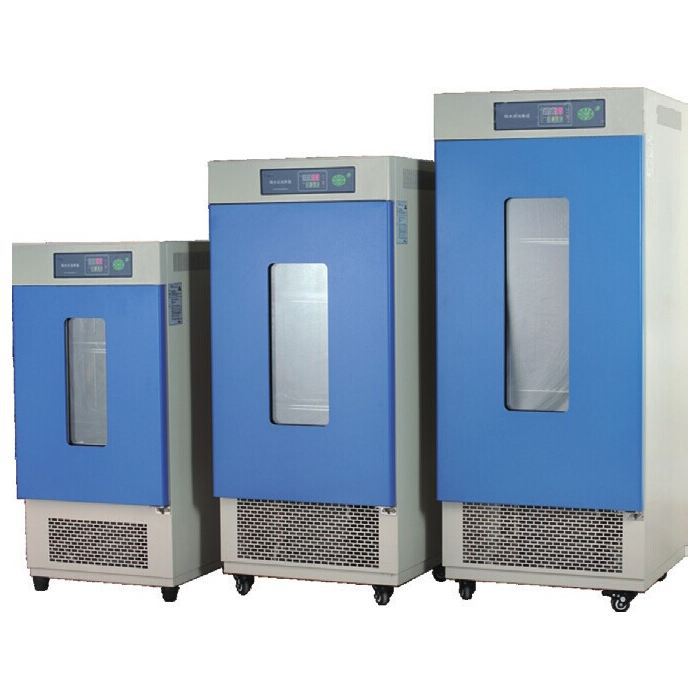 上海一恒MJ-500F-I 霉菌培养箱 微生物培养箱