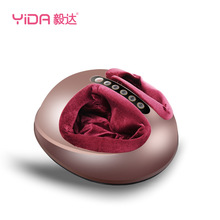 ȫ�����㯟�C늄Ӽӟ�L���≺�������㌚��ԡ��Ͱ�_�װ�Ħ��