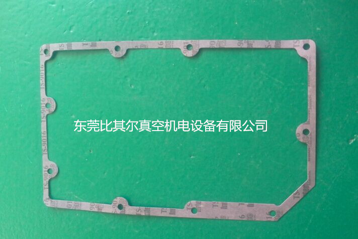 里其乐VC150密封垫片/油箱垫片 现货包邮