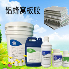 �ֹ���C���zճ��䓰��zˮ�۰����zˮ��\���zˮ ���V���zˮ