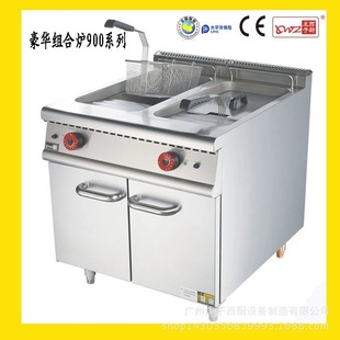 �������N���A�M�ϠtHZ-EF-2��ʽ�p���p�Y늟�ը�t�B����ը�����