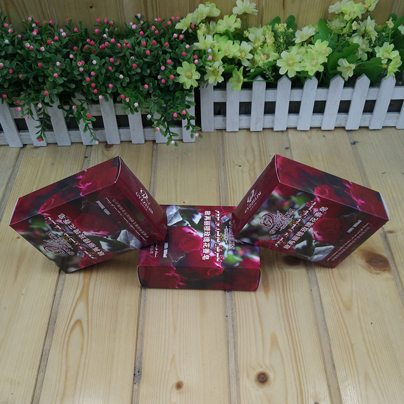 厂家彩盒印刷彩盒包装盒印刷纸盒印刷彩盒纸盒印刷