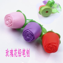 动物卡通 卷笔刀.铅笔削笔刀.转笔刀.668削笔器.铅笔刨现 货批发