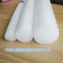 隔水防潮聚乙烯珍珠棉