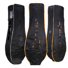 �羳���N���p���הy�ߠ�������հ��๦�����\��Դ�^�S�����l