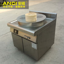 ����늴������t ��������늟������C ���͆��^�z�^С�\�����Πt