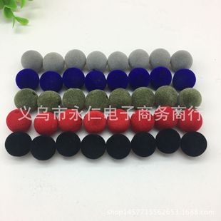 �n�����ֲ�q���� ë�q�A��DIY�Ʒ��� �������^l� ������
