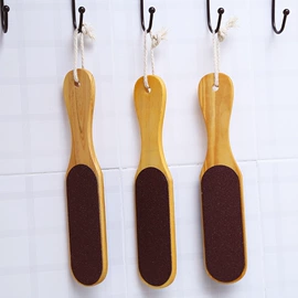 陶瓷杯;席位卡;衣架