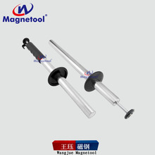 Magnetool Cӹ FŰ sŰF|xֱ