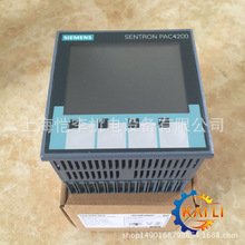 T7KM2111-1BA00-3AA0 SENTRON PAC3200 ๦x