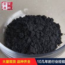 �S��ֱ�N�߼������{�������a���a�Ͻ��V�۽z�~��ĩ�a�a�G