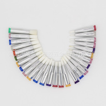 ëˢ��^/�c�z��^/�A��ëˢ/���ëˢ��^