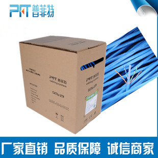 ��W�� �������~���y0.58�W�j�p�g�� 300����X��
