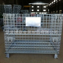 �ۯBʽ�������D�}���\�������D�Ͽ���f�ɼ��_݆�\܇�F���ۯB�\��