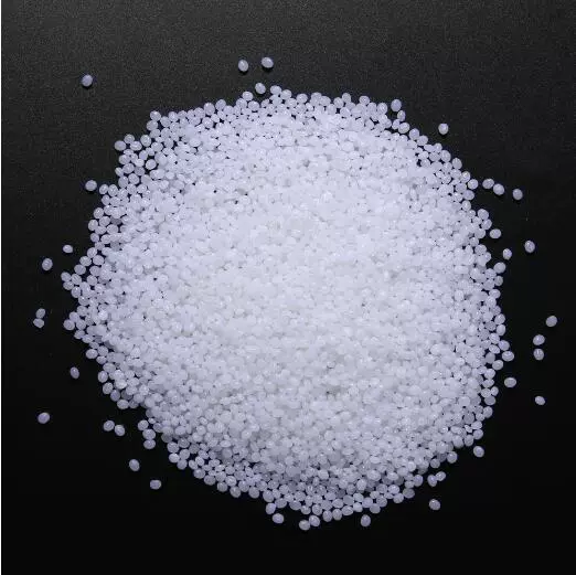 Имитация жидкого стекла становится мягким и прозрачным при воздействии тепла Пигментный тон слизи Многоразовая кристаллическая почва