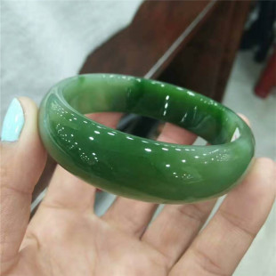 ���l ���������C ����������ϟo���c�C��؛Դ���������������