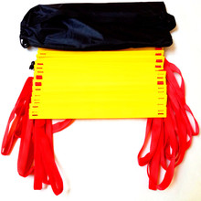 ����Ӗ�����������K�� ����Ӗ�������� ܛ�� �w����Ʒ Ӗ������