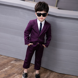 Ӣ��ͯ�b��ʽ��ͯС�Y�� ��ͯ���b���b��ͯ�ݳ����ɼ���һ�����l