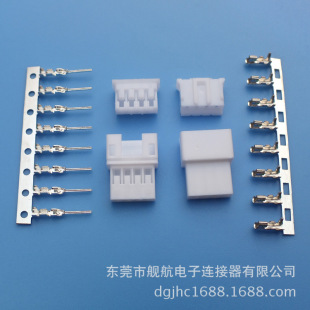 �S��ֱ�N PH 2.0 �ս� ĸ�z�� ������ ĸ�^�B����