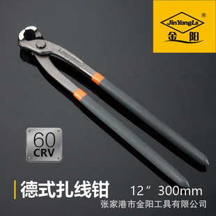 ��ꖸ��䓹��߹��I����ʽ�����Q�Ӻ����Q�Y����Q�ӹ����ք��Q��