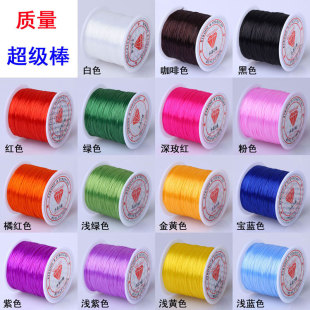 60��0.8mm����ˮ���������ɾo���ֹ�������朴��龀�����K��