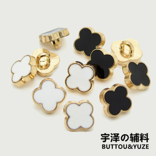 �r���~�ی��uõ�������~�����r���~�۽��ټ~��߅10.5mm����12mm